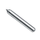Carbide Engraving Tip Suitable for Electric engrave pen