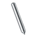 Carbide Engraving Tip Suitable for Electric engrave pen