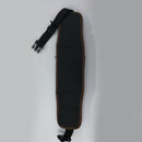 Electrical Tool Waist Bag Hanging Belt Kit Bag Electrical Carpenter Framer
