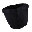 Potato Grow Bag Planter Growing Potato Tomato Sack Spuds Tub Garden Bag