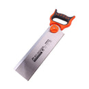 12-inch Adjustable Back Saw Handsaw Miter Saw Woodworking Cutting Tool
