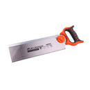 12-inch Adjustable Back Saw Handsaw Miter Saw Woodworking Cutting Tool