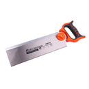 12-inch Adjustable Back Saw Handsaw Miter Saw Woodworking Cutting Tool