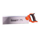 12-inch Adjustable Back Saw Handsaw Miter Saw Woodworking Cutting Tool