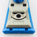 Mini Pocket Hole Jig Kit Joint Tool Woodworking Oblique Drill Guide Bits Set