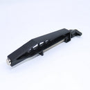 Pocket Hole Clamp Clamps Wood Frame Door Assembling Woodworking clamp