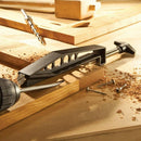 Pocket Hole Clamp Clamps Wood Frame Door Assembling Woodworking clamp