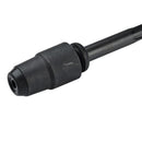 SDS Plus Chuck Adaptor Converter - 1/2 x 20UNF