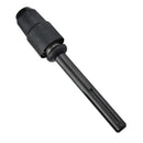 SDS Plus Chuck Adaptor Converter - 1/2 x 20UNF