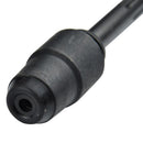 SDS Plus Chuck Adaptor Converter - 1/2 x 20UNF