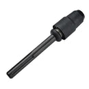 SDS Plus Chuck Adaptor Converter - 1/2 x 20UNF