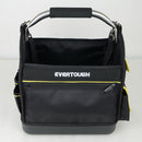 Oxford Cloth Tool Bag Organizer Tote Electrician Pocket Modular Storage