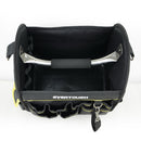 Oxford Cloth Tool Bag Organizer Tote Electrician Pocket Modular Storage