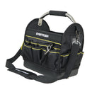 Oxford Cloth Tool Bag Organizer Tote Electrician Pocket Modular Storage