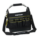 Oxford Cloth Tool Bag Organizer Tote Electrician Pocket Modular Storage