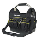 Oxford Cloth Tool Bag Organizer Tote Electrician Pocket Modular Storage