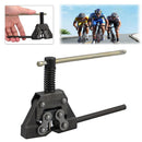 Motorcycle Bike Chain Breaker Link Splitter Pin Remover Repair Tool 420-530