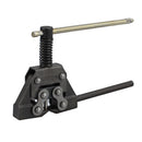 Motorcycle Bike Chain Breaker Link Splitter Pin Remover Repair Tool 420-530