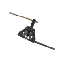 Motorcycle Bike Chain Breaker Link Splitter Pin Remover Repair Tool 420-530