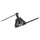 Motorcycle Bike Chain Breaker Link Splitter Pin Remover Repair Tool 420-530