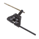 Motorcycle Bike Chain Breaker Link Splitter Pin Remover Repair Tool 420-530