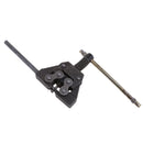 Motorcycle Bike Chain Breaker Link Splitter Pin Remover Repair Tool 420-530