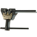Motorcycle Bike Chain Breaker Link Splitter Pin Remover Repair Tool 420-530