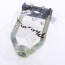 Propshaft Separator Universal Removal Puller Splitter Slitting Garage Tool