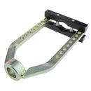 Propshaft Separator Universal Removal Puller Splitter Slitting Garage Tool