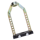 Propshaft Separator Universal Removal Puller Splitter Slitting Garage Tool