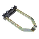 Propshaft Separator Universal Removal Puller Splitter Slitting Garage Tool