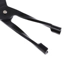Remover Plier Tool Cylinder Head Valve Spring Compressor Stem Seal Installer