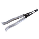 Remover Plier Tool Cylinder Head Valve Spring Compressor Stem Seal Installer
