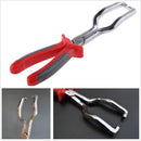 Fuel Filter Line Clip Petrol Hose Pipe Disconnect Release Removal Plier Tool