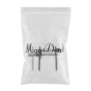 Disc Brake Pad Installation Caliper Piston Compressor Press Spreader Tool