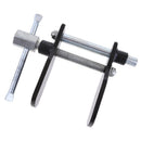 Disc Brake Pad Installation Caliper Piston Compressor Press Spreader Tool