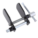 Disc Brake Pad Installation Caliper Piston Compressor Press Spreader Tool