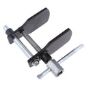 Disc Brake Pad Installation Caliper Piston Compressor Press Spreader Tool