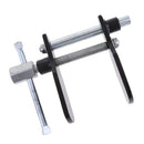 Disc Brake Pad Installation Caliper Piston Compressor Press Spreader Tool