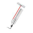 Car Automotive Window Windshield Windscreen Removal Tool Dismantling Device