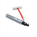 Car Automotive Window Windshield Windscreen Removal Tool Dismantling Device