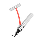 Car Automotive Window Windshield Windscreen Removal Tool Dismantling Device