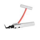 Car Automotive Window Windshield Windscreen Removal Tool Dismantling Device