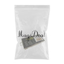280pcs Copper Washers Flat Ring Sump Plug Oil Seal Gasket Assorted Set 12 Sizes PACK