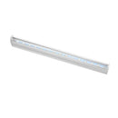 7W LED Grow Light Tube Full Spectrum Plant Lamp For Medical Hydro Greenhouse