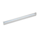 7W LED Grow Light Tube Full Spectrum Plant Lamp For Medical Hydro Greenhouse
