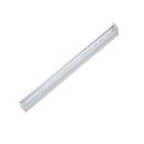 7W LED Grow Light Tube Full Spectrum Plant Lamp For Medical Hydro Greenhouse