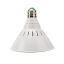 290LED Grow Light Bub Fruit Flower Plant Grow Lamp For Indoor Plants