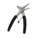 2in1 Motorcycle Car Circlip Pliers 4 Way Snap Spring Remover Remove Tool