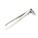 PLIERS SHEET METAL BEND 40mm